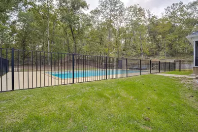 4062 Horsham Trail, Dearing, GA 30808 - Photo 55