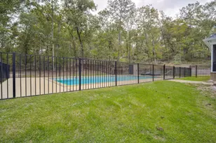 4062 Horsham Trail, Dearing, GA 30808 - Photo 55