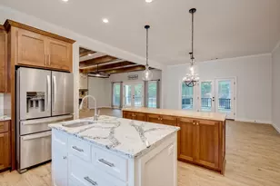 4062 Horsham Trail, Dearing, GA 30808 - Photo 23