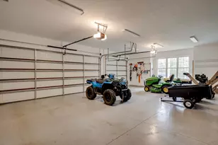 4062 Horsham Trail, Dearing, GA 30808 - Photo 45