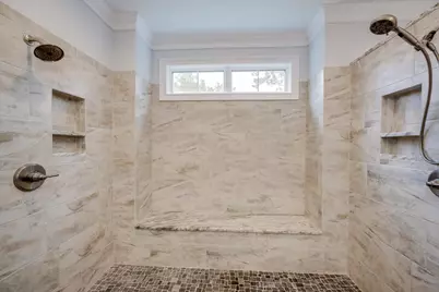 4062 Horsham Trail, Dearing, GA 30808 - Photo 31