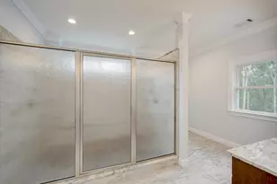 4062 Horsham Trail, Dearing, GA 30808 - Photo 29