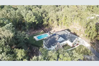 4062 Horsham Trail, Dearing, GA 30808 - Photo 61