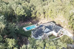 4062 Horsham Trail, Dearing, GA 30808 - Photo 61