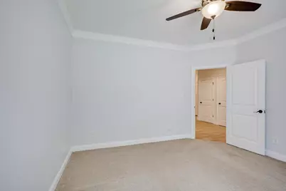 4062 Horsham Trail, Dearing, GA 30808 - Photo 33