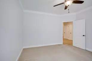 4062 Horsham Trail, Dearing, GA 30808 - Photo 33