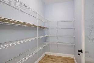 4062 Horsham Trail, Dearing, GA 30808 - Photo 19