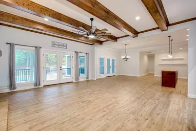 4062 Horsham Trail, Dearing, GA 30808 - Photo 13