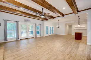 4062 Horsham Trail, Dearing, GA 30808 - Photo 13