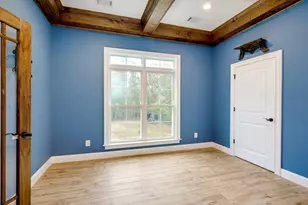 4062 Horsham Trail, Dearing, GA 30808 - Photo 7