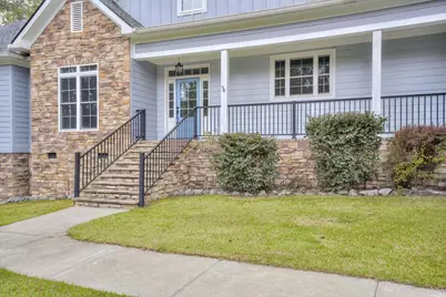 4062 Horsham Trail, Dearing, GA 30808 - Photo 5