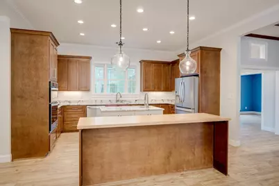 4062 Horsham Trail, Dearing, GA 30808 - Photo 21