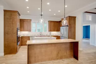 4062 Horsham Trail, Dearing, GA 30808 - Photo 21