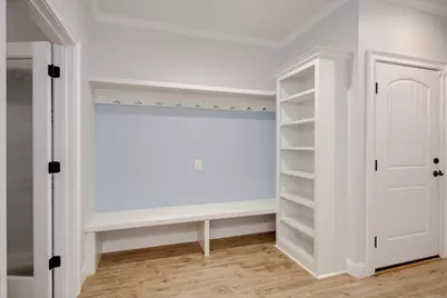 4062 Horsham Trail, Dearing, GA 30808 - Photo 37