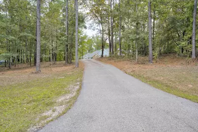 4062 Horsham Trail, Dearing, GA 30808 - Photo 43