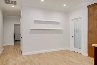 4062 Horsham Trail, Dearing, GA 30808 - Photo 17