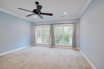 4062 Horsham Trail, Dearing, GA 30808 - Photo 25