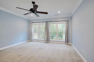 4062 Horsham Trail, Dearing, GA 30808 - Photo 25