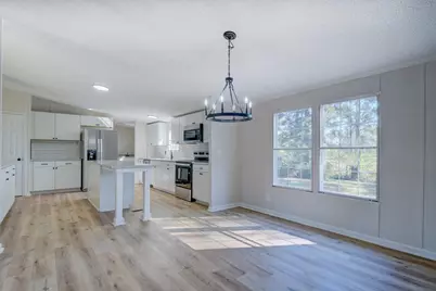 1008 Wrens Highway, Thomson, GA 30824 - Photo 13