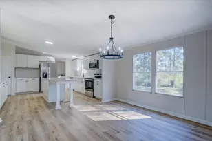 1008 Wrens Hwy, Thomson, GA 30824 - Photo 13