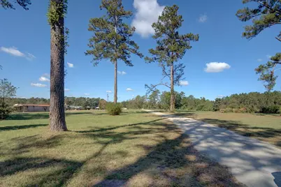 1008 Wrens Highway, Thomson, GA 30824 - Photo 33