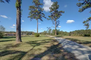 1008 Wrens Hwy, Thomson, GA 30824 - Photo 33