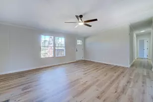 1008 Wrens Hwy, Thomson, GA 30824 - Photo 7