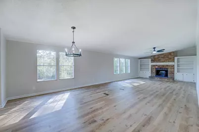 1008 Wrens Highway, Thomson, GA 30824 - Photo 9