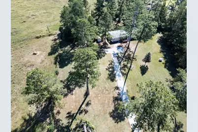 1008 Wrens Highway, Thomson, GA 30824 - Photo 35