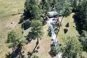 1008 Wrens Hwy, Thomson, GA 30824 - Photo 35