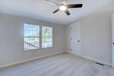 1008 Wrens Highway, Thomson, GA 30824 - Photo 27