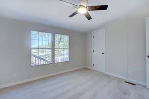 1008 Wrens Hwy, Thomson, GA 30824 - Photo 27