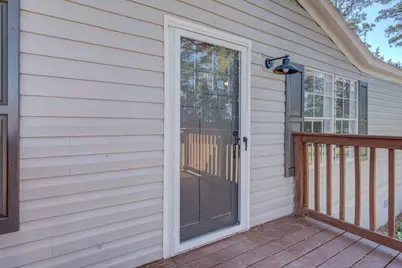 1008 Wrens Highway, Thomson, GA 30824 - Photo 5