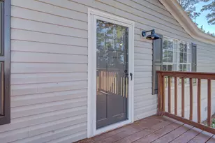 1008 Wrens Hwy, Thomson, GA 30824 - Photo 5