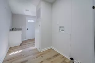 1008 Wrens Hwy, Thomson, GA 30824 - Photo 19