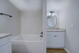 1008 Wrens Hwy, Thomson, GA 30824 - Photo 23