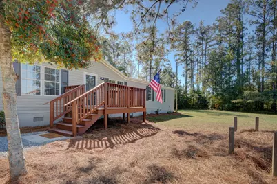 1008 Wrens Highway, Thomson, GA 30824 - Photo 3