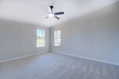 1008 Wrens Highway, Thomson, GA 30824 - Photo 25