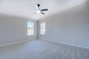 1008 Wrens Hwy, Thomson, GA 30824 - Photo 25