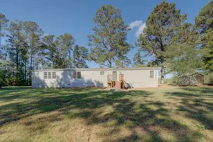 1008 Wrens Hwy, Thomson, GA 30824 - Photo 31