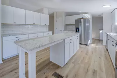 1008 Wrens Highway, Thomson, GA 30824 - Photo 15