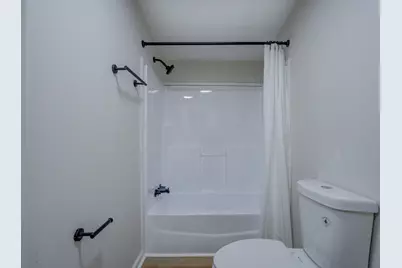 1008 Wrens Highway, Thomson, GA 30824 - Photo 29