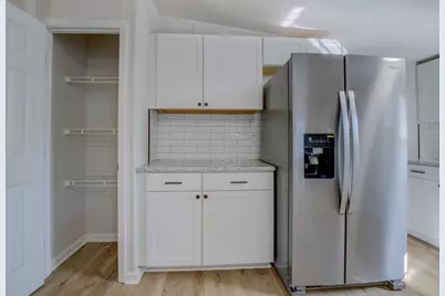 1008 Wrens Highway, Thomson, GA 30824 - Photo 17