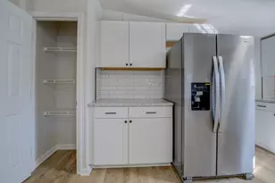 1008 Wrens Hwy, Thomson, GA 30824 - Photo 17