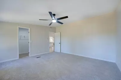 1008 Wrens Highway, Thomson, GA 30824 - Photo 21