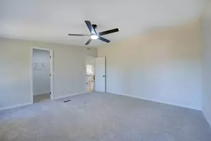 1008 Wrens Hwy, Thomson, GA 30824 - Photo 21