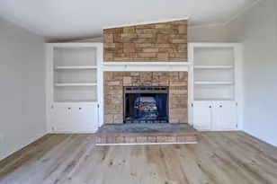 1008 Wrens Hwy, Thomson, GA 30824 - Photo 11