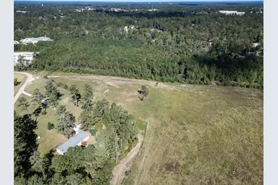 1008 Wrens Highway, Thomson, GA 30824 - Photo 37