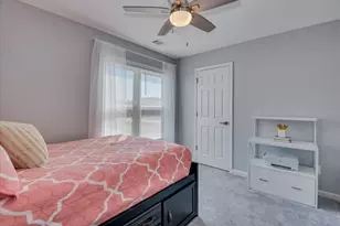 311 Country Glen Ct, Grovetown, GA 30813 - Photo 33