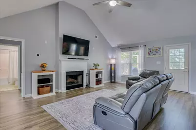 311 Country Glen Court, Grovetown, GA 30813 - Photo 9